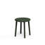 Ai Solid Wood Stool-81058804