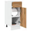 Lyon Drawer Bottom Cabinet Lyon