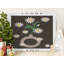 Schrock Wrapped Canvas Print Set-328642819