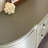 Classical Multifunctional Practical Console Table