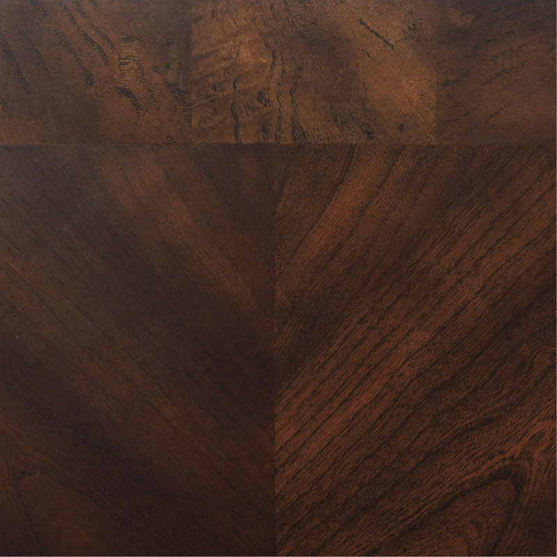 Table basse Bianca Merlot