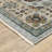Hovis Oriental Indoor Rug-323118437