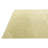 7x10 Parrett Green Rug