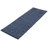 Strathern Oriental Indoor Rug-1202313409