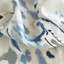 Tabitha Linen Blend Fabric