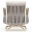 Swivel Lounge Chair-854874585