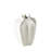 Star Fruit Vase-64402281