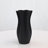 Bixler Ceramic Table Vase-2147368478