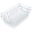 Stackable Metal Storage Baskets-666800549-666800548