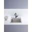 Purist® Bar Faucet with Accessories-4351030