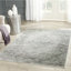 Tapis oriental performance rétro-1554957009
