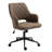 Linnea Task Chair