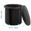 Baignoire gonflable de glace pour baignoire froide