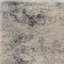 Alivia Abstract Indoor Rug-1062861420