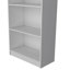 Solution de rangement élégante et fonctionnelle pour la maison ou le bureau-1236832440-1236832421