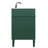 Rivers 40" Single Bathroom Vanity-1803127419
