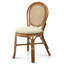 Ensemble repas rond 37,5 po Chetana Glynda-87912423-105626189