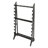 10 Tier 5 Hole Sword Rack-881013039