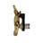 Alligator Push Button-17216118