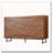 4-Door Cabinet