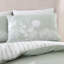 Machine Woven Sheet Set-3285402