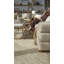 Tapis abstrait Ilijan-1549458119