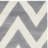 Kyleigh Wool Chevron Indoor Rug-17596486