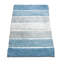 Tapis pour salle de bain Cervantez-409885481-522152820