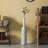 Aniketh Floor Vase-1577347125