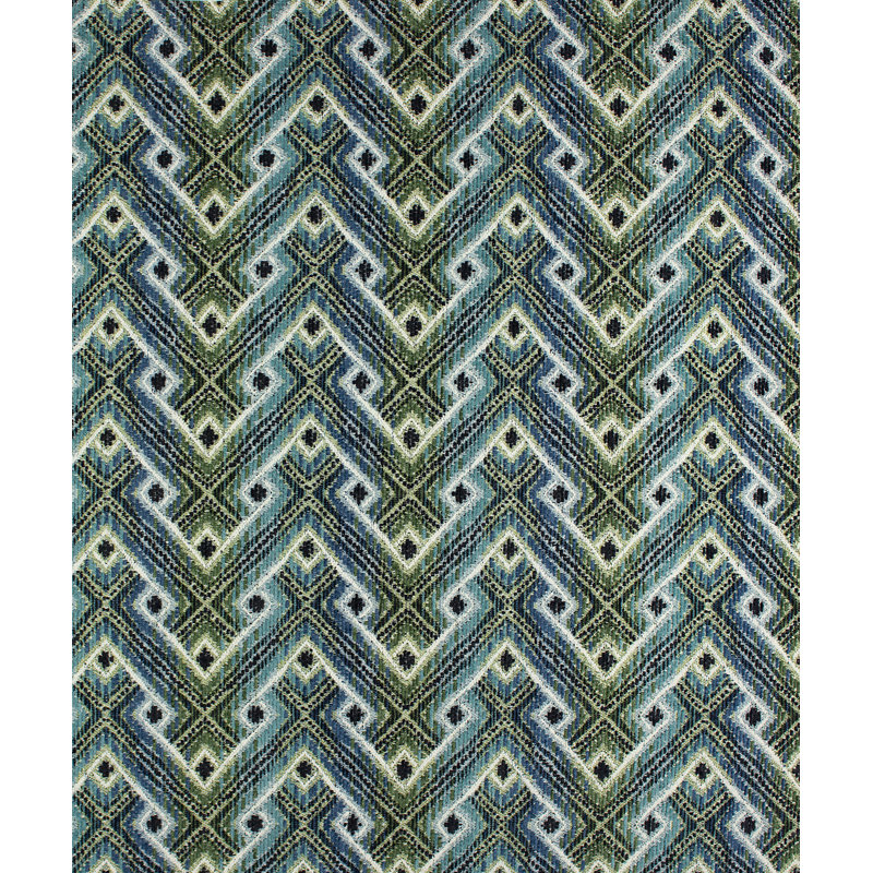 Ellsworth Fabric