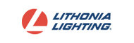 Lithonia Lighting logo
