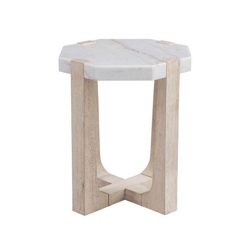 Landover End Table