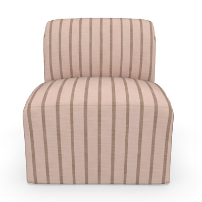 Praia Sunbrella® Patio Chair