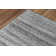 Striped Indoor Rug