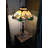Raelynn Resin Standard Table Lamp