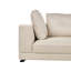 Bernardin 3 Seater Sofa & Chaise-1789625692-1789625694