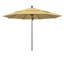 Parasol de marché 11 pi Hibo-565120146