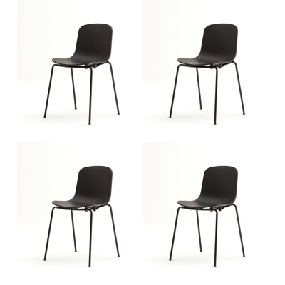 Holi Stackable Chair