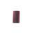 Ambiance 1 Light Outdoor Wall Sconce-121727258