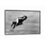 « the point of no retour », impression-43719200-43719203