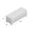 Banc de rangement Kenlea-21279760