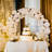 Metal Backdrops & Signs-90574892