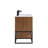 Terra 60'' Double Bathroom Vanity with Top-51573269-88076125-101798172