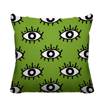 Coussin Ankara