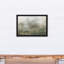 «Blissful Landscape», reproduction sur toile-1825938263