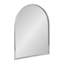 Miroir mural Clacy Rowla-991091950