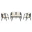 Ensembles repas pour patio-1265437701
