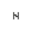 Hinge-14747353-14747346