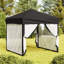 Althena Party Tent-1952288871-1968579710
