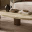 Table basse-638420494-638420493-638420489